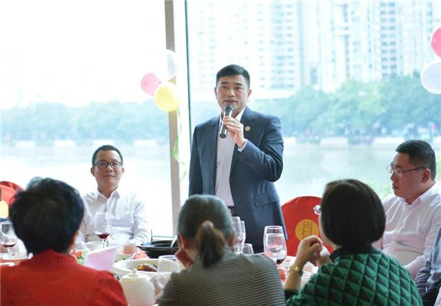 1644285760991378.jpg 1.jpg