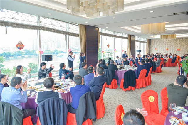 1644285771509724.jpg 2.jpg