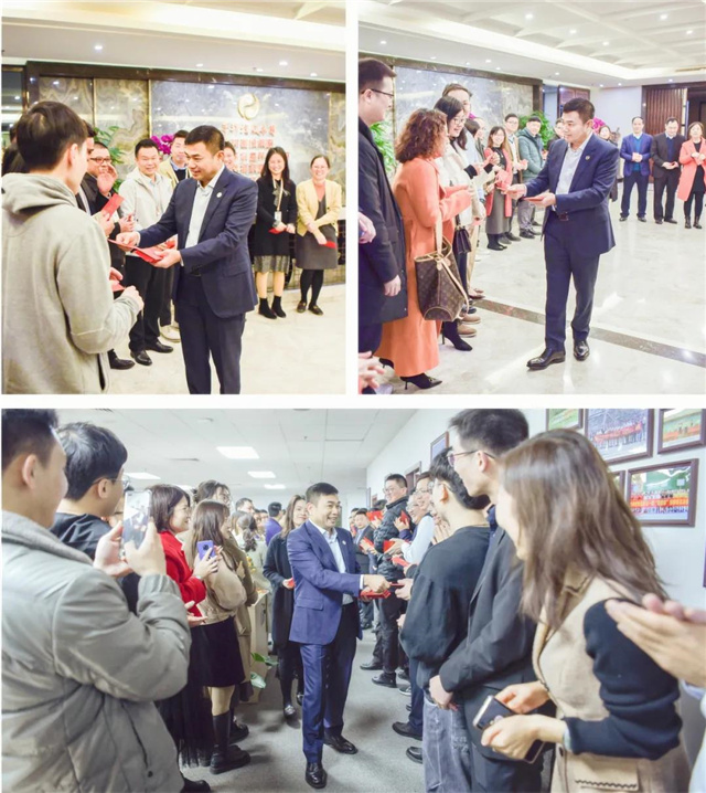 1644285790527858.jpg 3.jpg