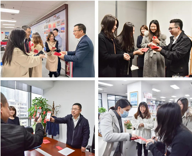 1644285799846486.jpg 4.jpg