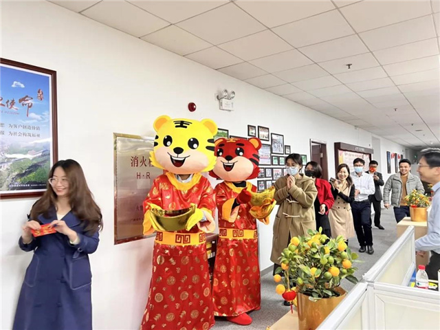 1644285806186678.jpg 5.jpg