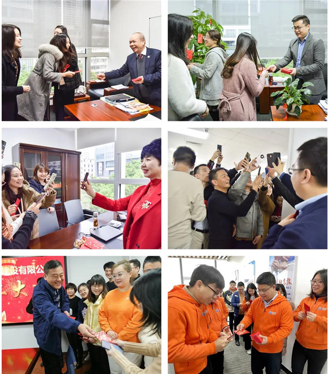 1644285826244680.jpg 6.jpg