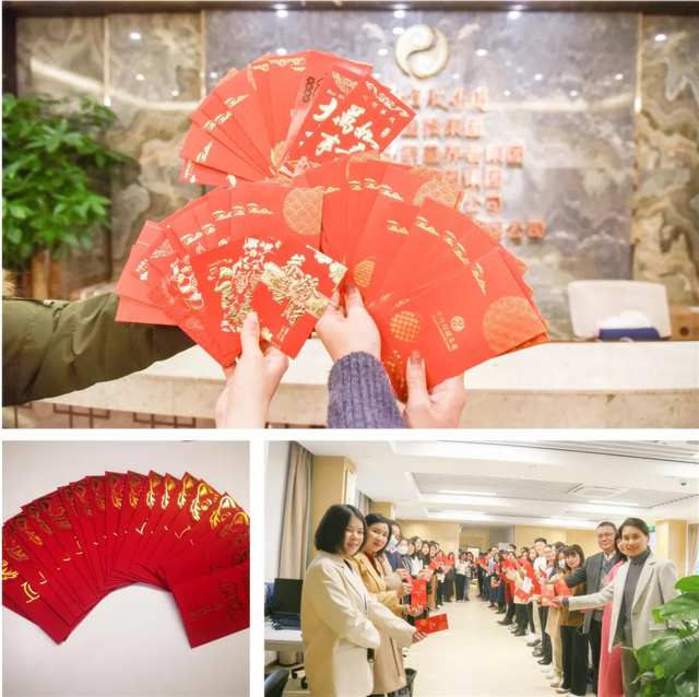 1644285838518673.jpg 8.jpg