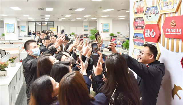 1644285844506824.jpg 7.jpg