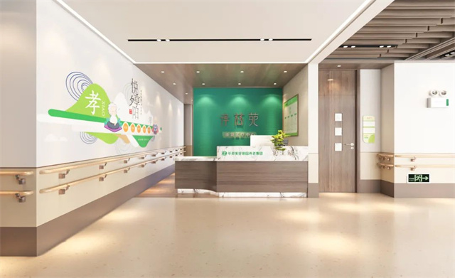 1664190029959447.jpg 微信图片_20220926185901.jpg