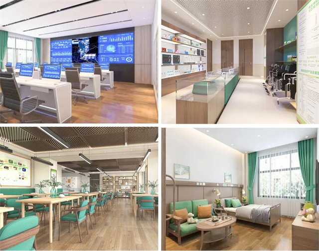 1664190058998391.jpg 微信图片_20220926185905.jpg