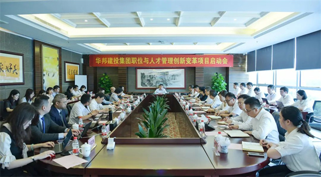 1664420710550948.jpg 微信图片_20220929110348.jpg