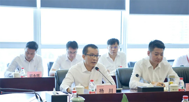 1664420778507656.jpg 微信图片_20220929110356.jpg