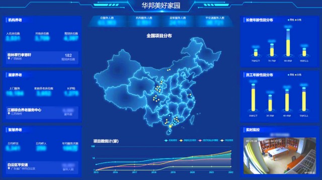 1664553969297616.jpg 4e562525c2131b5d5aa72b91bd0cea77.jpg