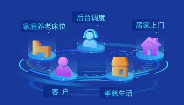 1664554277527271.jpg 4a6b65ae9bd6e29346f6622c1875773a.jpg