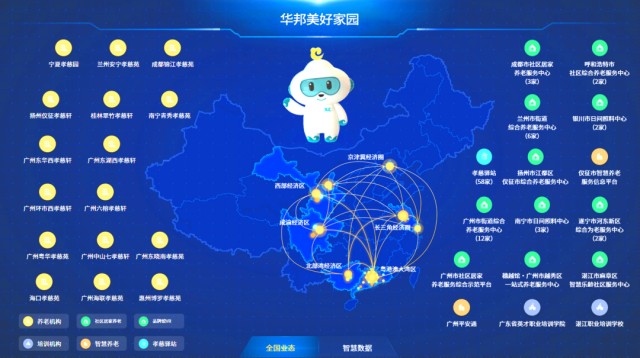 1664554691812135.jpg dd2a0f49da34ce24d34030827d3a6ebf.jpg