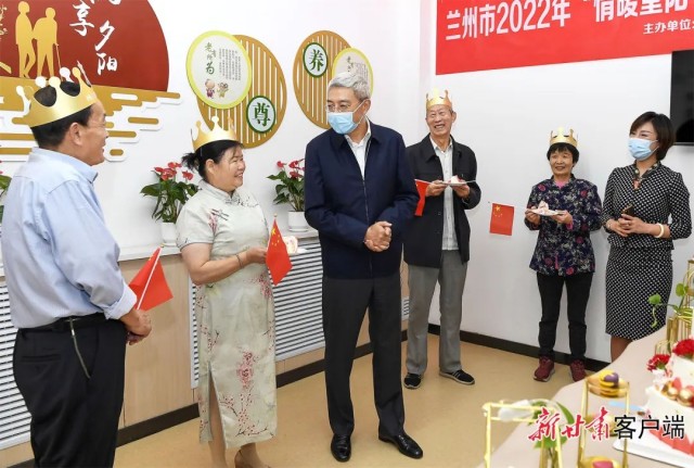 1665064226346803.jpg f8d94de2f7db08a8fd5293dcd5680593_副本.jpg