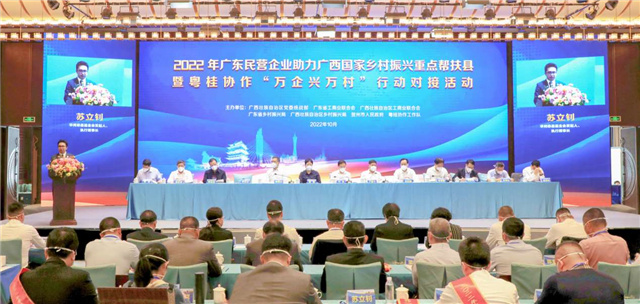 1667353616566382.jpg 1.jpg