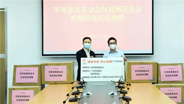 1667440713168710.jpg 2.jpg