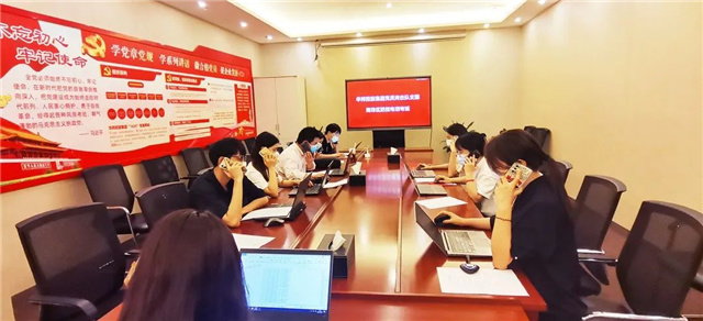 1667440727494830.jpg 4.jpg