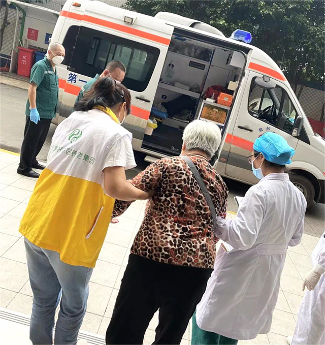 1668781499822635.jpg 2.jpg