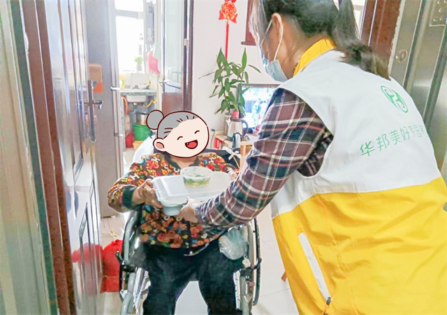 1668781511987971.jpg 3.jpg