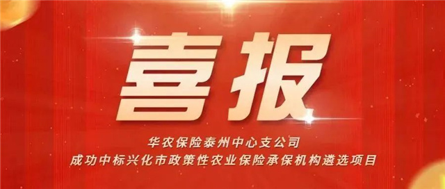 1669603492570922.jpg 1.jpg