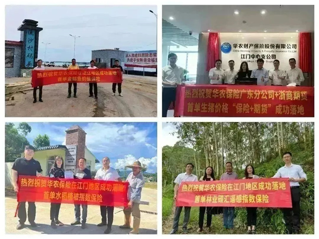 1669603555956872.jpg 3.jpg