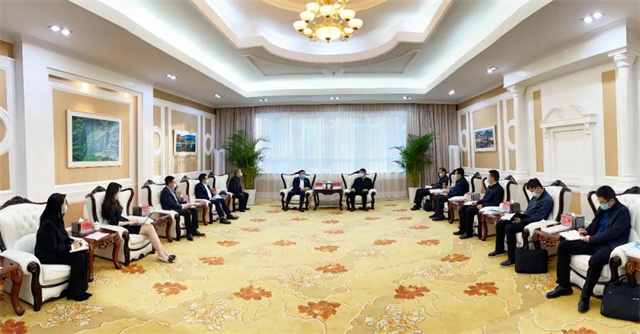 1670143116165569.jpg 1.jpg