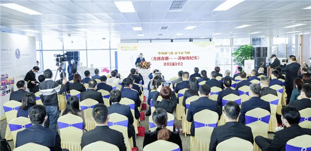 1670896124522451.jpg 1.jpg