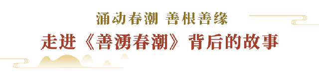 1670896146383411.png 3.png