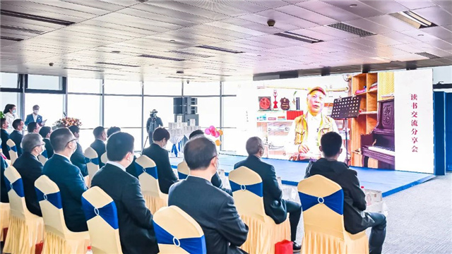 1670896155576250.jpg 4.jpg