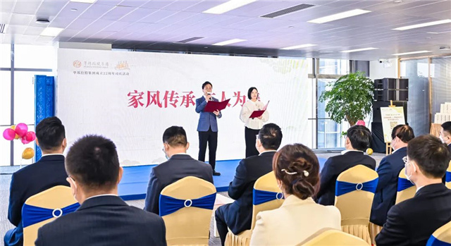 1670896167948905.jpg 5.jpg