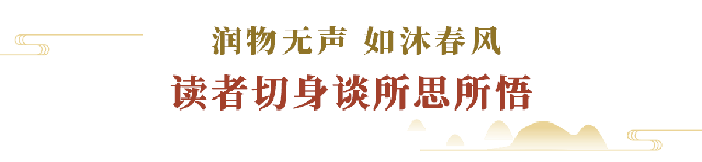 1670896176732460.png 6.png