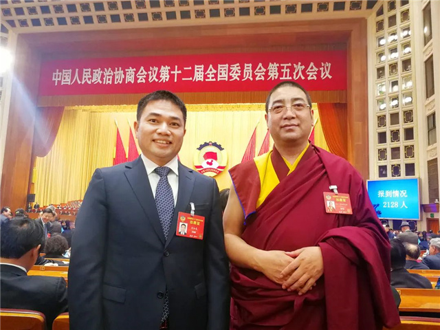 1670896185912579.jpg 7.jpg