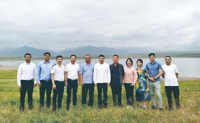 1670896197842676.png 8.png