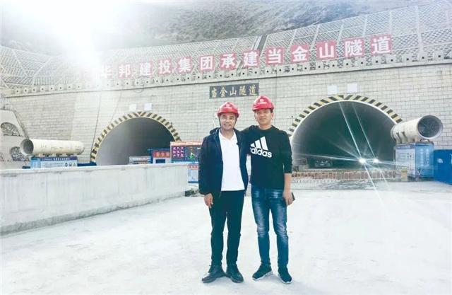 1670896205707182.jpg 9.jpg