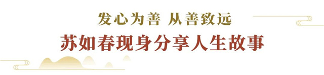 1670896234542231.jpg 16.jpg