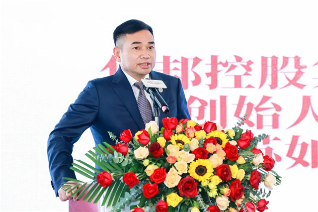 1670896244306190.jpg 17.jpg