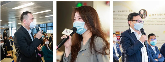 1670896252852093.jpg 18.jpg