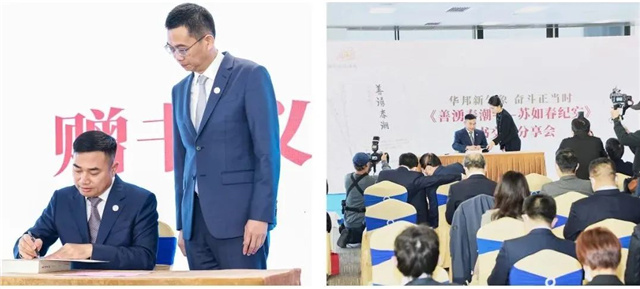 1670896272999585.jpg 20.jpg