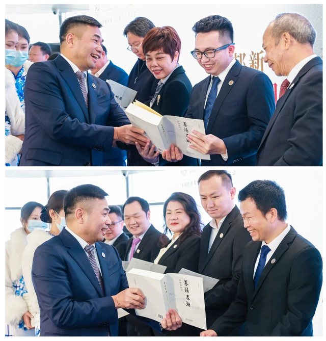 1670896280268086.jpg 21.jpg