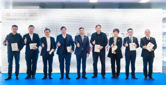 1670896297291036.jpg 22.jpg