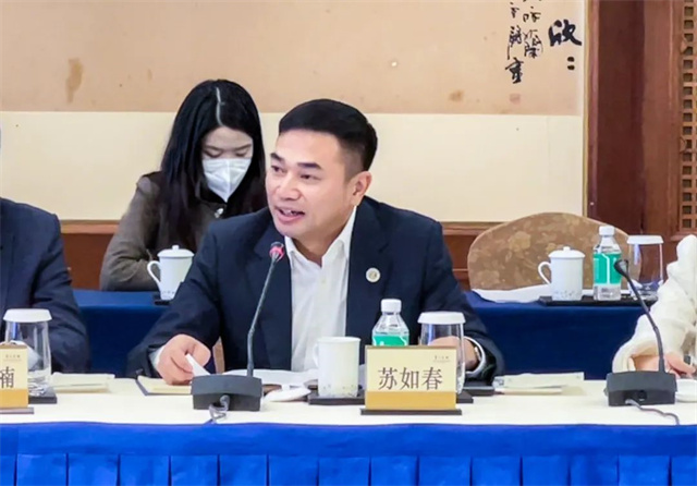 1671291448764336.jpg 2.jpg