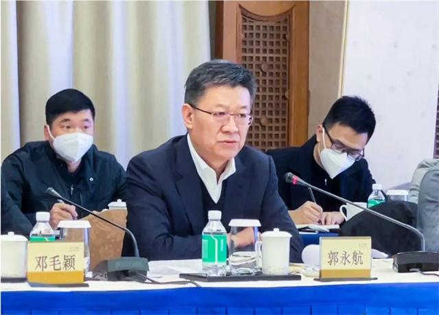 1671291464677210.jpg 3.jpg