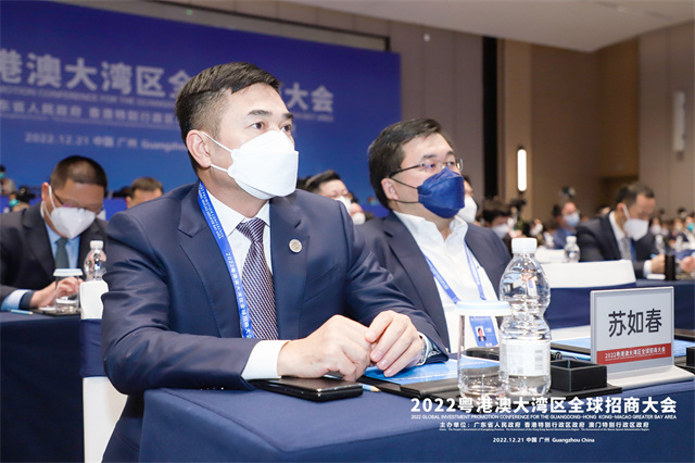 1671855302913047.jpg 2.jpg