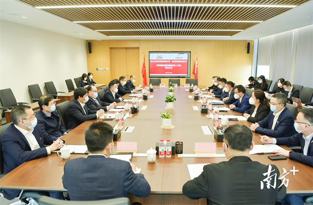 1672658078438022.png 3.png