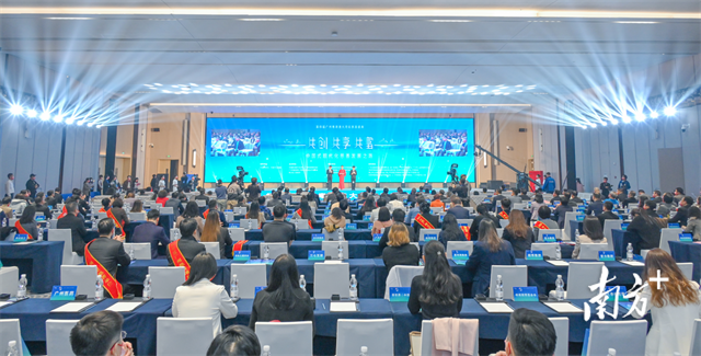 1676858722912026.png 1.png