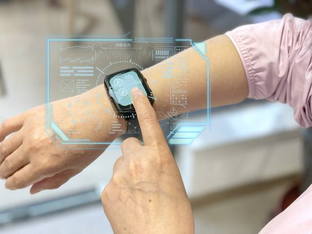 1678332338941430.jpg 1.jpg