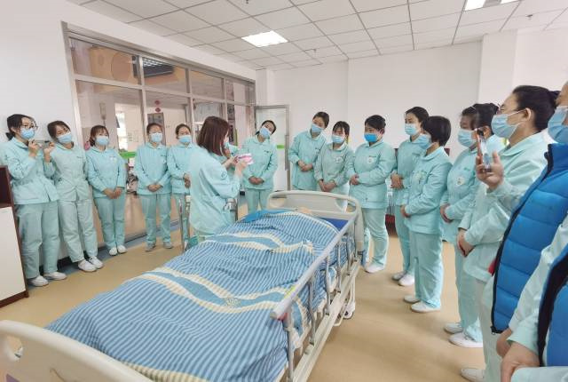 1678332347920528.jpg 2.jpg