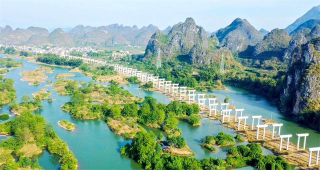 1678677688208584.jpg 微信图片_20230313112041.jpg