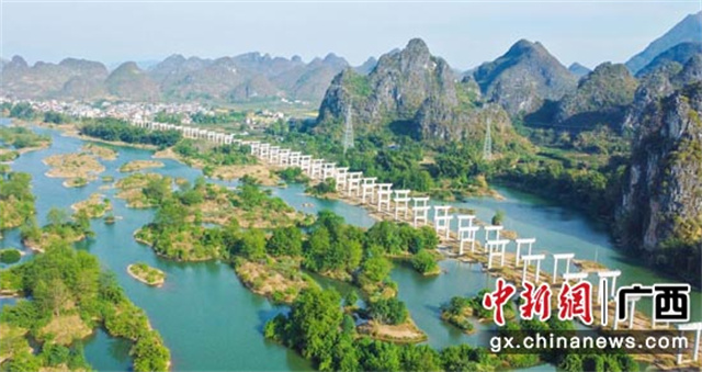 1678677944873878.jpg 123.jpg