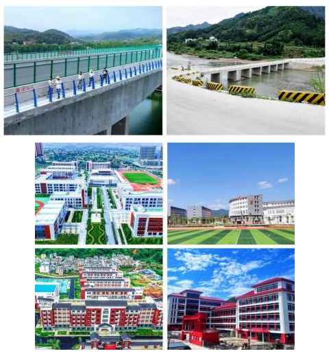 1678934447447394.png 1.png