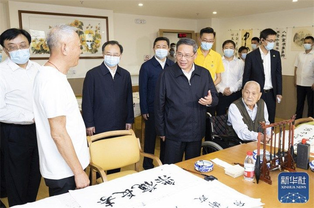 1680162834410864.jpg 89.jpg