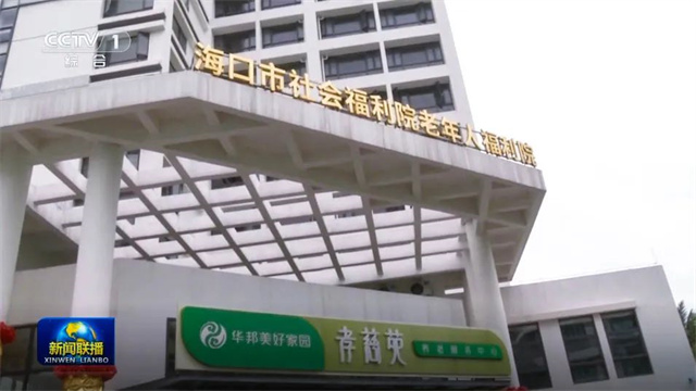 1680572338318520.jpg 2.jpg